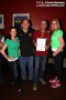 Thumbs/tn_IMG_7064.jpg