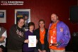 Thumbs/tn_IMG_7066.jpg