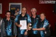 Thumbs/tn_IMG_7072.jpg