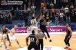 Thumbs/tn_IMG_7163.jpg