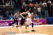 Thumbs/tn_IMG_7184.jpg
