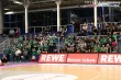 Thumbs/tn_IMG_7191.jpg