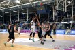Thumbs/tn_IMG_7196.jpg