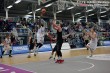Thumbs/tn_IMG_7203.jpg