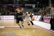 Thumbs/tn_IMG_7255.jpg