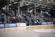 Thumbs/tn_IMG_7278.jpg