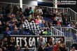 Thumbs/tn_IMG_7302.jpg