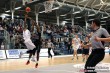 Thumbs/tn_IMG_7317.jpg