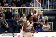 Thumbs/tn_IMG_7375.jpg