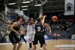 Thumbs/tn_IMG_7469.jpg