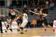 Thumbs/tn_IMG_7471.jpg