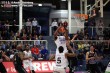 Thumbs/tn_IMG_7506.jpg