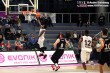 Thumbs/tn_IMG_7508.jpg