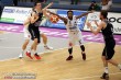 Thumbs/tn_IMG_7517.jpg