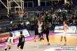 Thumbs/tn_IMG_7550.jpg