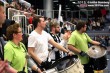 Thumbs/tn_IMG_7636.jpg
