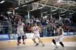 Thumbs/tn_IMG_7750.jpg