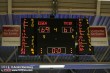 Thumbs/tn_IMG_7789.jpg