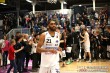 Thumbs/tn_IMG_7819.jpg