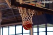 Thumbs/tn_IMG_7906.jpg