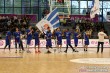 Thumbs/tn_IMG_7910.jpg