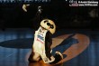 Thumbs/tn_IMG_7924.jpg