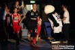 Thumbs/tn_IMG_7975.jpg