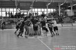 Thumbs/tn_IMG_8006.jpg