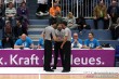 Thumbs/tn_IMG_8017.jpg