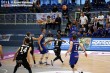 Thumbs/tn_IMG_8029.jpg