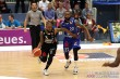 Thumbs/tn_IMG_8032.jpg