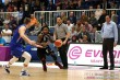 Thumbs/tn_IMG_8039.jpg