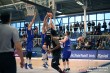 Thumbs/tn_IMG_8046.jpg