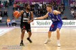 Thumbs/tn_IMG_8050.jpg