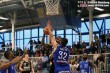 Thumbs/tn_IMG_8065.jpg