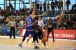 Thumbs/tn_IMG_8069.jpg
