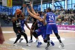 Thumbs/tn_IMG_8084.jpg