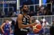 Thumbs/tn_IMG_8089.jpg