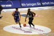 Thumbs/tn_IMG_8091.jpg