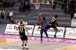 Thumbs/tn_IMG_8093.jpg
