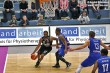Thumbs/tn_IMG_8096.jpg
