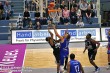 Thumbs/tn_IMG_8100.jpg