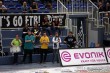 Thumbs/tn_IMG_8113.jpg