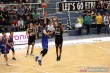 Thumbs/tn_IMG_8118.jpg