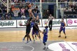 Thumbs/tn_IMG_8120.jpg