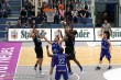 Thumbs/tn_IMG_8123.jpg