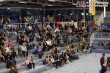 Thumbs/tn_IMG_8124.jpg