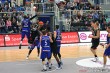 Thumbs/tn_IMG_8131.jpg