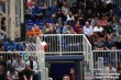 Thumbs/tn_IMG_8134.jpg