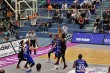 Thumbs/tn_IMG_8150.jpg